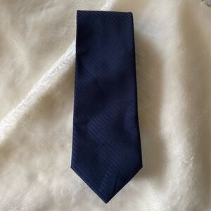 Men’s Necktie